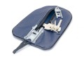 key_wallet-2.jpg