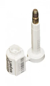Scellé pour conteneur Guard Lock
