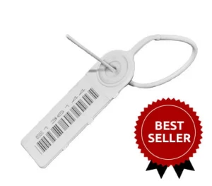 Scellé de sécurité Super Lock XS