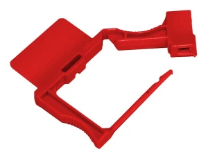 Scellé de sécurité Airline Padlock