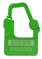 airline_trolley_padlock-01-zielony.jpg