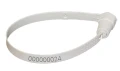 ring-seal-02.jpg