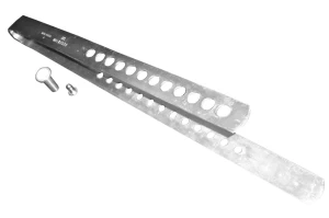 Fork Seal Scellé à barre