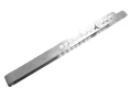fork-seal-01.jpg