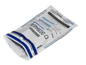 Enveloppe de sécurité K70 - Blanc