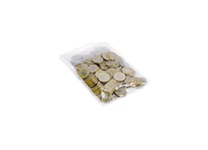 Sachet à monnaie