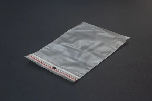 w-80x120.jpg